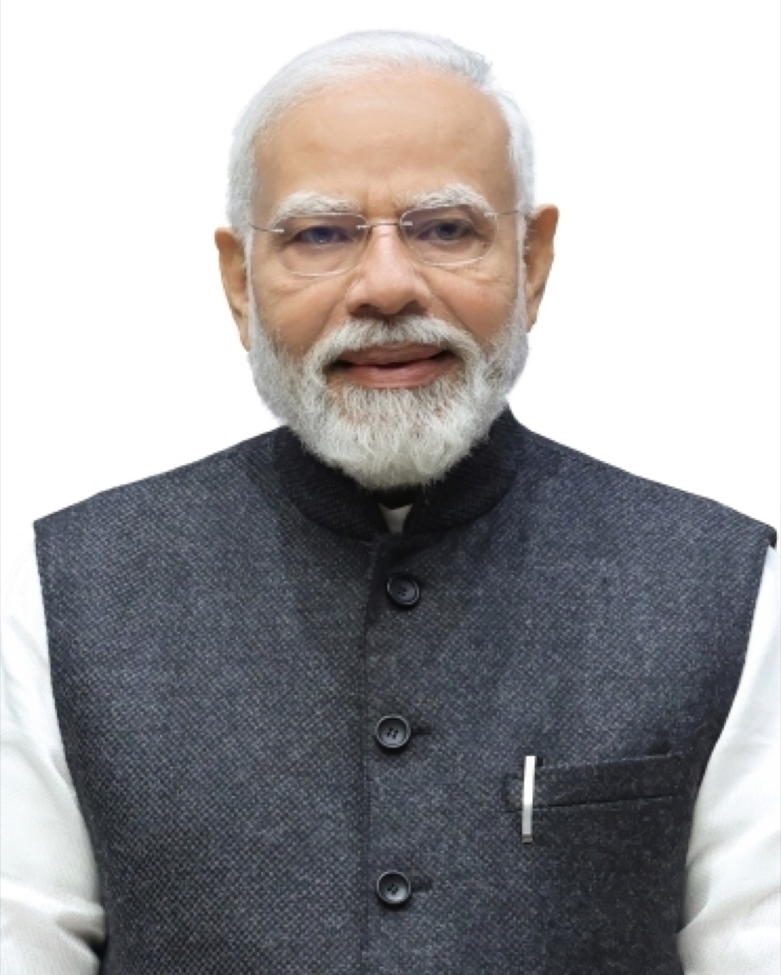 Prime Minister Narendra Modi