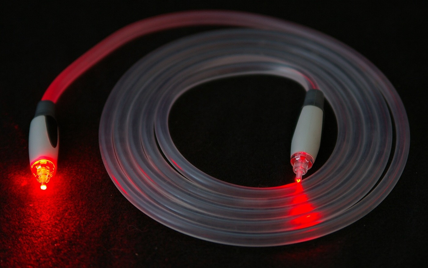 Optical fibre cable, the backbone of the BharatNet network